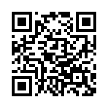 QR Code for 1GXkapMbApWBCQCCWMMgQjUfxzaqCYJrLk
