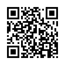 QR Code for 1GXkbHWUS2W45VR79ztynguDV3b5PZCcXd