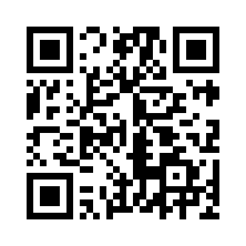 QR Code for 1GXkbpCSLGEwCHBB6gePTXnHTpwraPpdbf