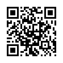 QR Code for 1GXkc6SkmWyMPahQLkbvtzKxthy8iGHjB2