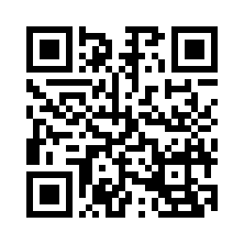 QR Code for 1GXkd8jXREwwRiJB1a51opDWBiEf7M9PB4