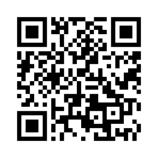 QR Code for 1GXkftyJuQ5dChXsMTckJYajLGCkpjstR1