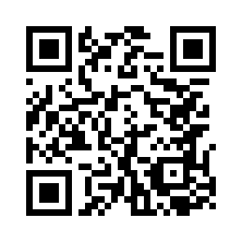 QR Code for 1GXkhvTVEbLCUhhpBqFvZpseXt71H9MfPP