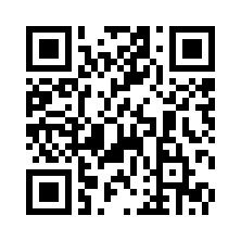 QR Code for 1GXki83f3c2YYvU5hizB8SM13gnCXKGa7F