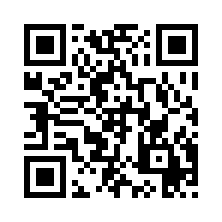 QR Code for 1GXkj8RNQ7eeVL17TSVSyuaTHHnee2U4DQ