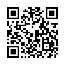 QR Code for 1GXknbzT7SL28R7tEt5XUdMiMEcXWhiPv2