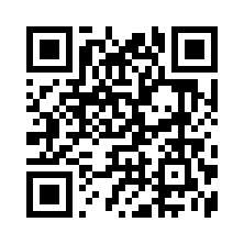 QR Code for 1GXknsTexprpob6rm9wpEVVmmYj9s7AnTQ