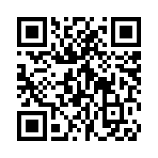QR Code for 1GXkqNXZJC2MCbTHDYoP4UZ3ZrvWb6AAvS