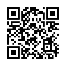 QR Code for 1GXkrrh8WeJt5Cy4YE99YZV4phTuZ82LCL