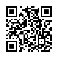 QR Code for 1GXktEdmGKPHfmEVKtToWWZcuBa5xPL1fo
