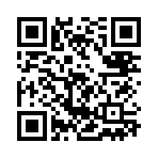 QR Code for 1GXkvvC6AkNEJgPKxHmaKfsvUtyBo3mGY