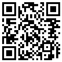 QR Code for 1GXkwnYAENDddQSFU4Db93wFqhjxcbbHvv