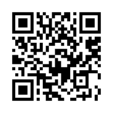 QR Code for 1GXm2aRLaZbk6fFhGhNtawMJff3hE9Agj5