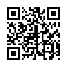 QR Code for 1GXm8afnsUN9U8A2bd2zkisvVtGFXsLDFf