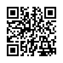 QR Code for 1GXm8cKB8nZFcXQFKMpCqanWbgW5QghbGo