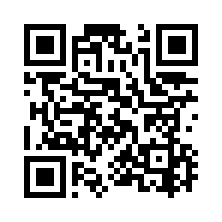 QR Code for 1GXm9TkFAQ6NJn4M5XTjUg5ybyhzoKgipp