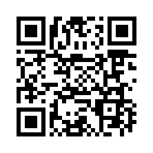 QR Code for 1GXmD5vFZXawqH8vjyh7c6MuS6GyVdS3fc
