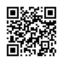 QR Code for 1GXmDNXf6DqZagDBqmGcWGDo1c3bHfiAUd