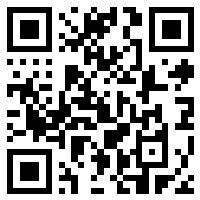 QR Code for 1GXmDddoNX2VvMM35wYqGKcbABkoCTDXZT