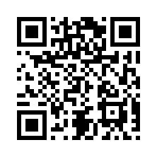 QR Code for 1GXmFUbcHryruMPVN5eMwX6KPVFnSJbUMT