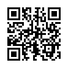 QR Code for 1GXmGFom7RBJqFZHsGucikTXWB2GyeccRj