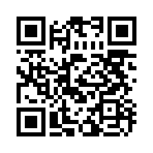 QR Code for 1GXmGzfpfKXVz29vv59cd7fTDy2Rh8j44k