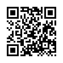 QR Code for 1GXmHCE4UJvMB1cWWsi99Q6AQKoKX8Dpwu