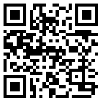 QR Code for 1GXmKFb36TL8giEVXSaJdcSQ1Zc5M84hW