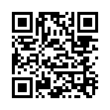 QR Code for 1GXmLScpxPSErm16FYFUvwGzGbK6ceJS96