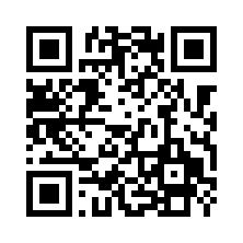 QR Code for 1GXmLb8vwkoK7dn3MFpGrWNQGheCwy48QS