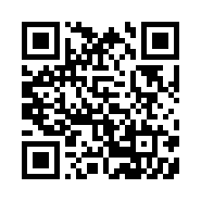 QR Code for 1GXmLtN1W1rboyEa5GTM8DTTcZ6A7u2X3n