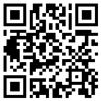 QR Code for 1GXmSmmayHsJpS3EsLedeQX3avAuiuxnSL