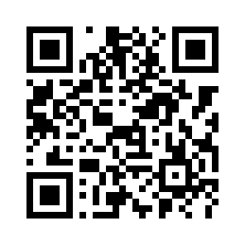 QR Code for 1GXmTpnTpCJa6mEpyQY83KqgU6ouofSQLc