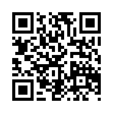 QR Code for 1GXmVtMo1DPxwtQVG7axujBmbNFZT5v7zW
