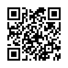 QR Code for 1GXmWpW6ik5BdFUP88TmpjK9NG3gemeBxU
