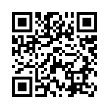 QR Code for 1GXmaywUEH1LSodPigQQcrFaSE2Fe2f125