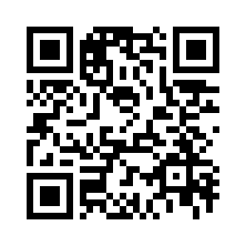 QR Code for 1GXmdrrxZQsrBFvAC2hxTY23aP3RPghKzg
