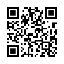 QR Code for 1GXme1bfB66jAzsu8fKckTX5B2mavSrkB1