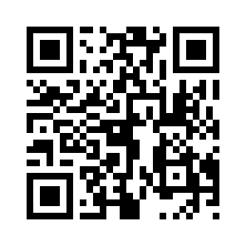 QR Code for 1GXmeSZFuMXDFpTqN6JLUiRNH4fiNf96rr