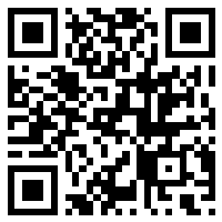 QR Code for 1GXmgASRNKCAr17AYQc67pWBqa53LPyizd