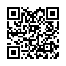 QR Code for 1GXmgTFdQMySEh6SQKsx56b1aaxo7rT7W8
