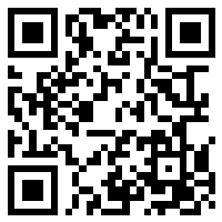 QR Code for 1GXmnCbU3QRjkERTBTEAoUPMPbZVCQjRNZ