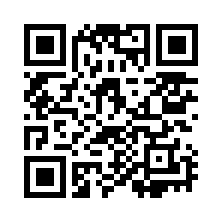 QR Code for 1GXmo8RSKkysNVXjvAgpCunKLRbf8KdLJP