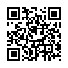 QR Code for 1GXmobQ4yUXK9UDYbce7kVHFSQC8rwhY7G