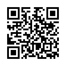 QR Code for 1GXmoeH3EbspQDYPvLm7FZFXUK86EWLMJF