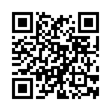 QR Code for 1GXmpar3za3YPzGZgUDMBqutC9mvP9PyD9