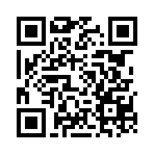 QR Code for 1GXmpoGEB3MaLPcWJ7xN8Zu7DjsvstEXHT