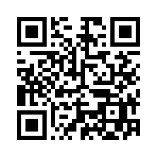 QR Code for 1GXmr1oGzRBWeeq696r867AQNDcPcBWAW2