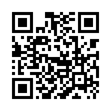 QR Code for 1GXms8LRicZdDNkcWRVWyn5VcX95yu7YX8
