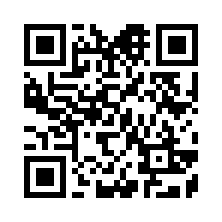 QR Code for 1GXmstrLgkwSVfGNkC2tQZJZePerUqWGS3